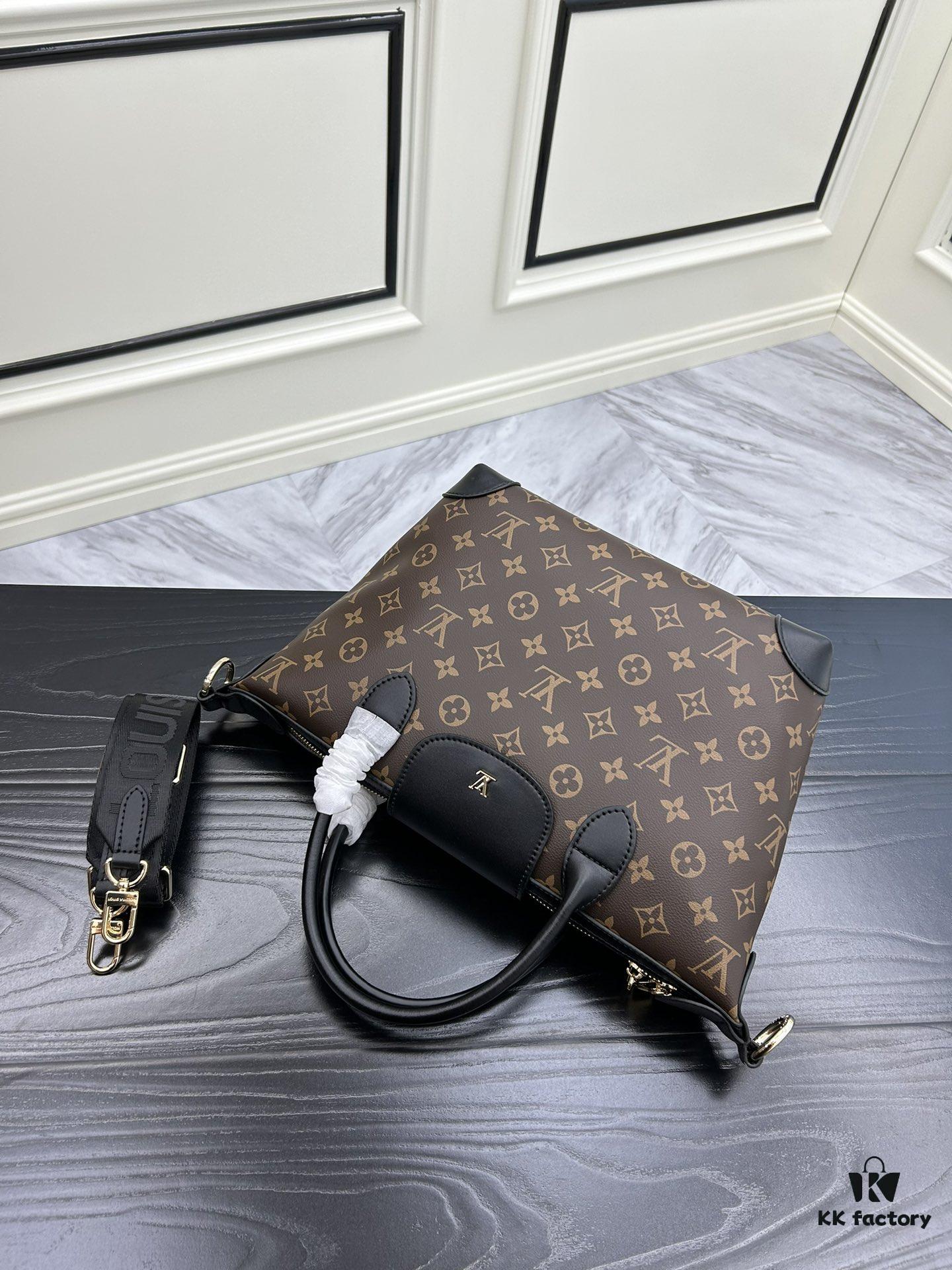 69308a7e6e68136f4d9a8d69 New Arrival Spring Summer 2023 Hot Louis Vuitton MÉTIS Handheld Crossbody Bag Fashionable and Practical Style