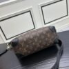 69308a7f6e68136f4d9a8d6a New Arrival Spring Summer 2023 Hot Louis Vuitton MÉTIS Handheld Crossbody Bag Fashionable and Practical Style