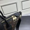 69308a7f6e68136f4d9a8d6b New Arrival Spring Summer 2023 Hot Louis Vuitton MÉTIS Handheld Crossbody Bag Fashionable and Practical Style