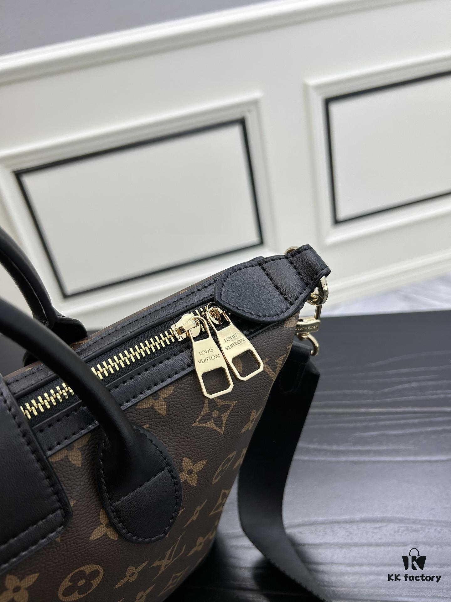69308a7f6e68136f4d9a8d6b New Arrival Spring Summer 2023 Hot Louis Vuitton MÉTIS Handheld Crossbody Bag Fashionable and Practical Style