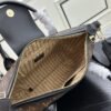 69308a806e68136f4d9a8d6c New Arrival Spring Summer 2023 Hot Louis Vuitton MÉTIS Handheld Crossbody Bag Fashionable and Practical Style