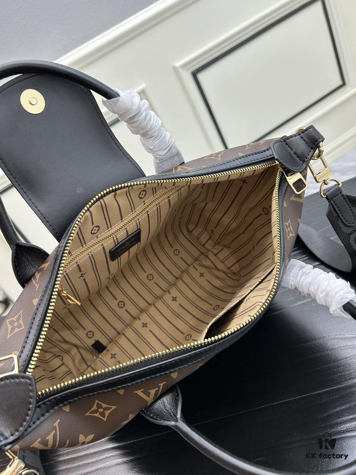 69308a806e68136f4d9a8d6c New Arrival Spring Summer 2023 Hot Louis Vuitton MÉTIS Handheld Crossbody Bag Fashionable and Practical Style