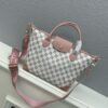 69308a806e68136f4d9a8d6d New Arrival Spring-Summer 2023 Louis Vuitton 2023 Hot-Selling Handheld and Crossbody Practical Fashion Style