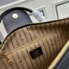 69308a836e68136f4d9a8d6e New Arrival Spring Summer 2023 Hot Louis Vuitton MÉTIS Handheld Crossbody Bag Fashionable and Practical Style