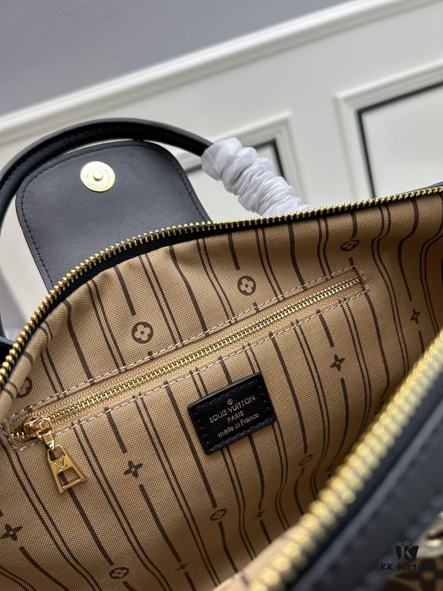 69308a836e68136f4d9a8d6e New Arrival Spring Summer 2023 Hot Louis Vuitton MÉTIS Handheld Crossbody Bag Fashionable and Practical Style