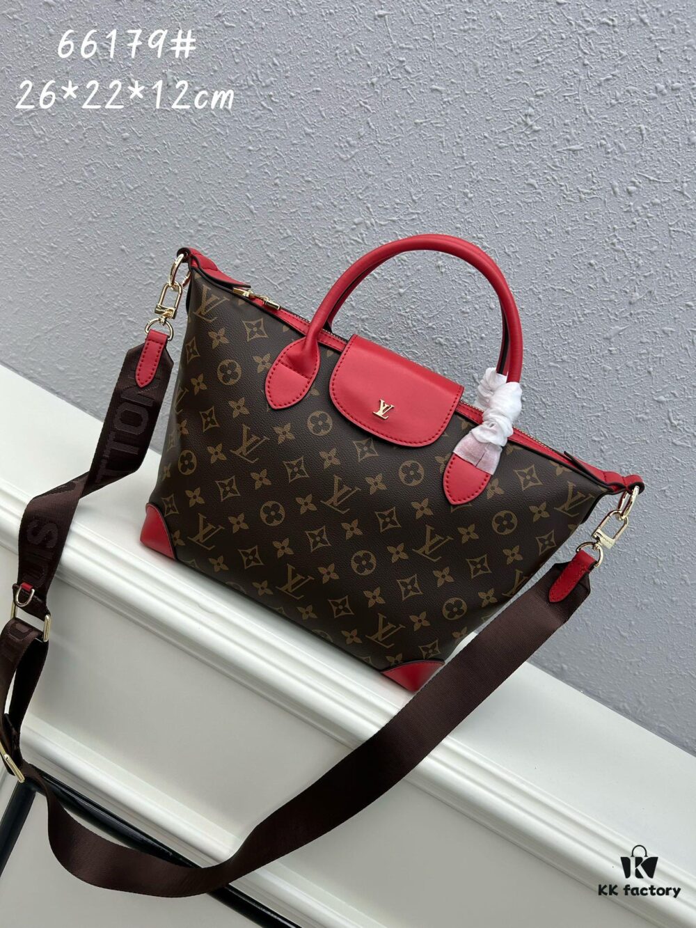 69308a846e68136f4d9a8d6f New Arrival Spring Summer 2023 Hot Louis Vuitton Métis Handbag Crossbody Practical Fashion Style