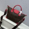 69308a846e68136f4d9a8d6f New Arrival Spring Summer 2023 Hot Louis Vuitton Métis Handbag Crossbody Practical Fashion Style