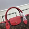 69308a846e68136f4d9a8d70 New Arrival Spring Summer 2023 Hot Louis Vuitton Métis Handbag Crossbody Practical Fashion Style