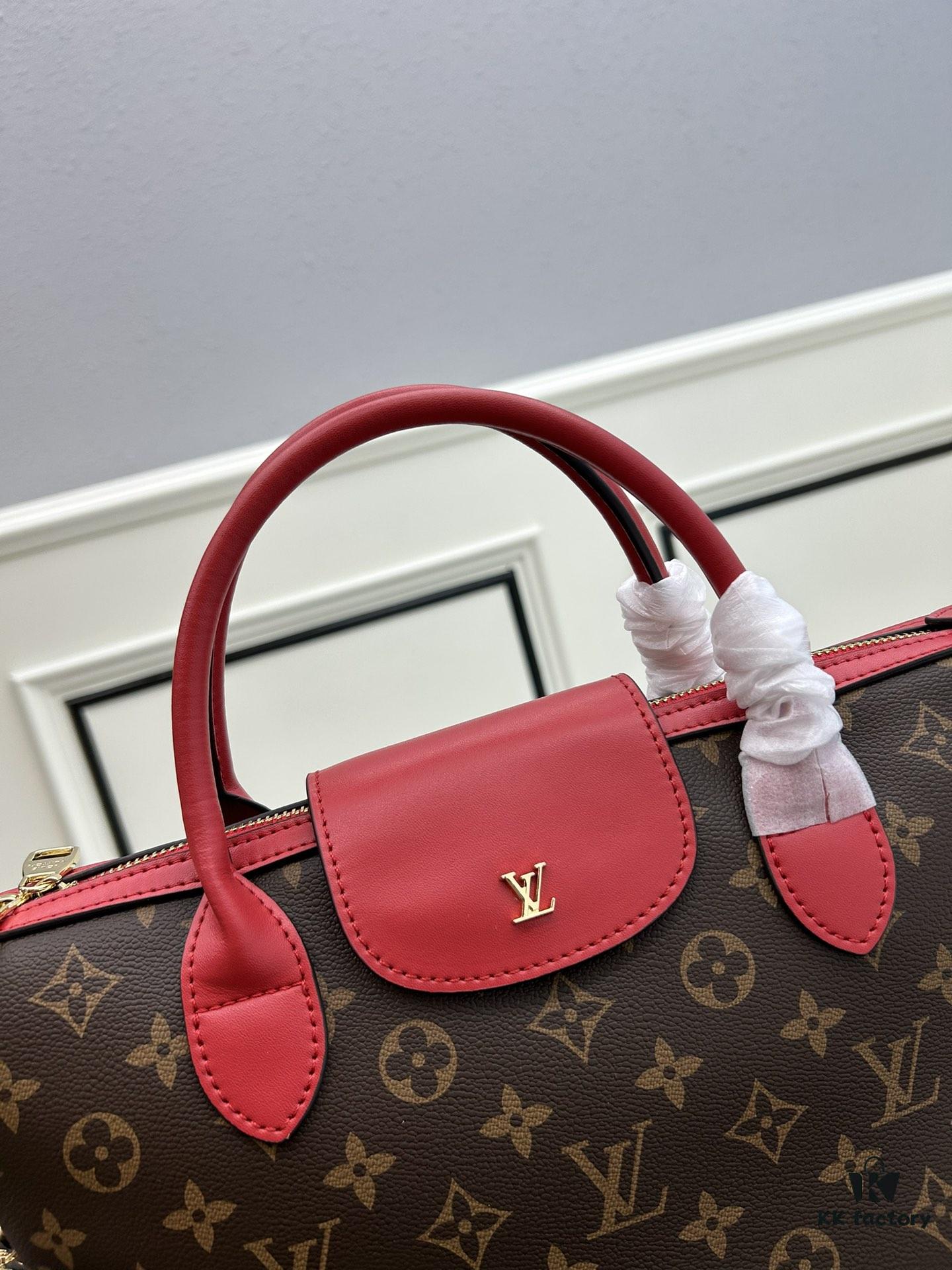 69308a846e68136f4d9a8d70 New Arrival Spring Summer 2023 Hot Louis Vuitton Métis Handbag Crossbody Practical Fashion Style