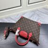 69308a846e68136f4d9a8d71 New Arrival Spring Summer 2023 Hot Louis Vuitton Métis Handbag Crossbody Practical Fashion Style