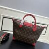 69308a846e68136f4d9a8d72 New Arrival Spring Summer 2023 Hot Louis Vuitton Métis Handbag Crossbody Practical Fashion Style