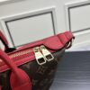 69308a846e68136f4d9a8d73 New Arrival Spring Summer 2023 Hot Louis Vuitton Métis Handbag Crossbody Practical Fashion Style