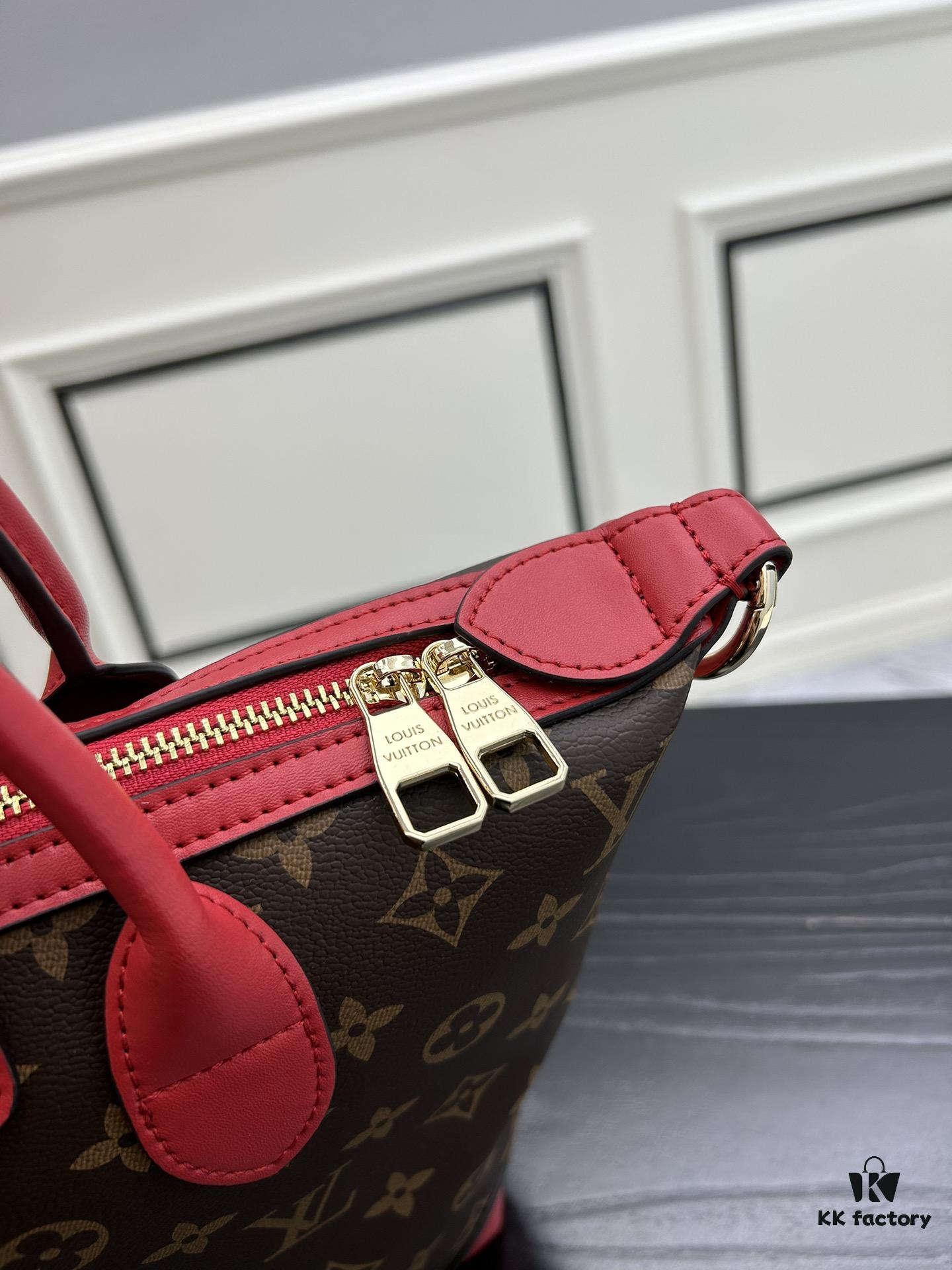 69308a846e68136f4d9a8d73 New Arrival Spring Summer 2023 Hot Louis Vuitton Métis Handbag Crossbody Practical Fashion Style