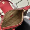 69308a846e68136f4d9a8d74 New Arrival Spring Summer 2023 Hot Louis Vuitton Métis Handbag Crossbody Practical Fashion Style