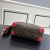 69308a856e68136f4d9a8d75 New Arrival Spring Summer 2023 Hot Louis Vuitton Métis Handbag Crossbody Practical Fashion Style