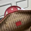 69308a866e68136f4d9a8d76 New Arrival Spring Summer 2023 Hot Louis Vuitton Métis Handbag Crossbody Practical Fashion Style