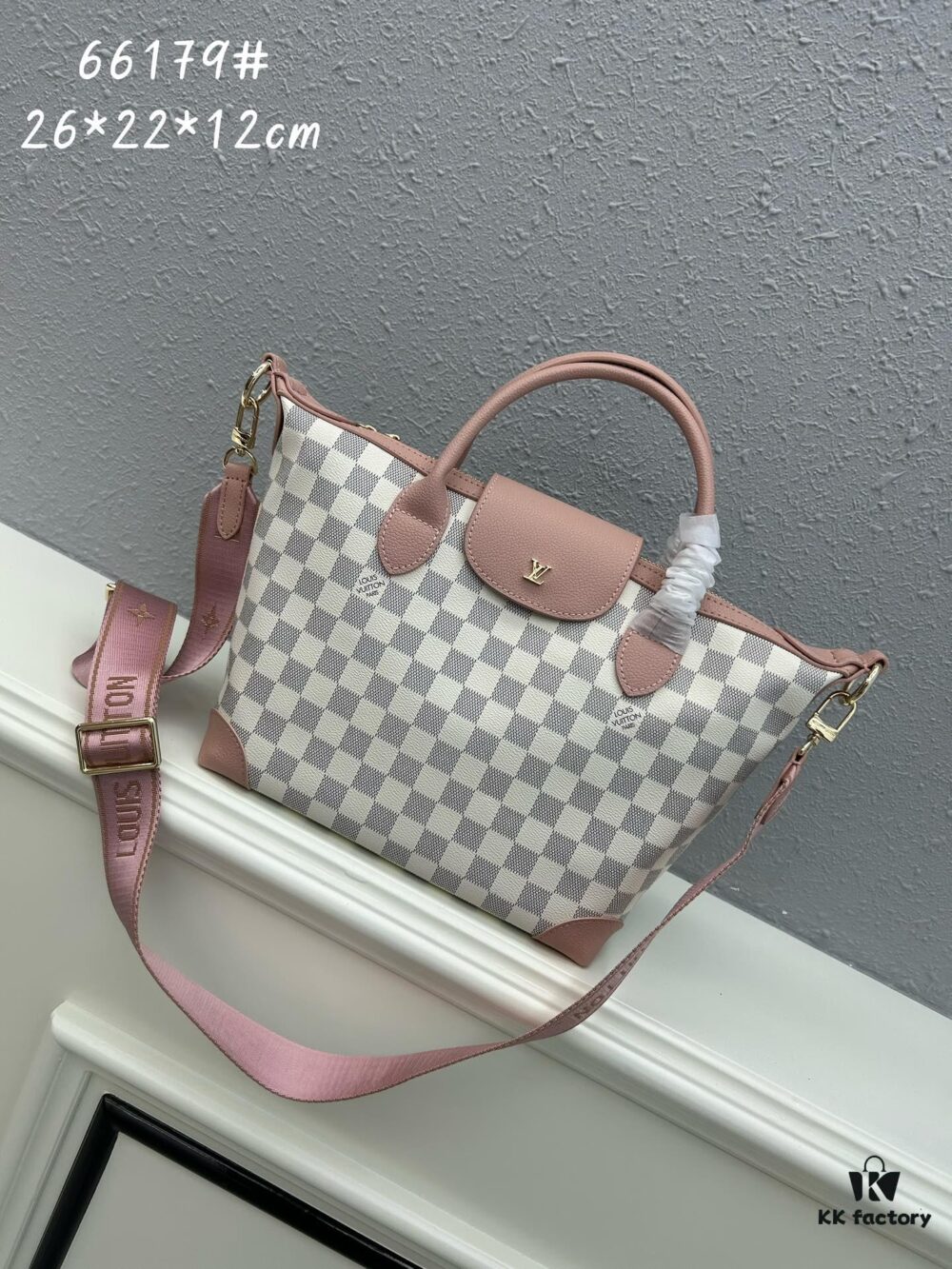 69308a866e68136f4d9a8d77 New Arrival Spring Summer 2023 Hot Louis Vuitton Métis Tote and Crossbody Bag