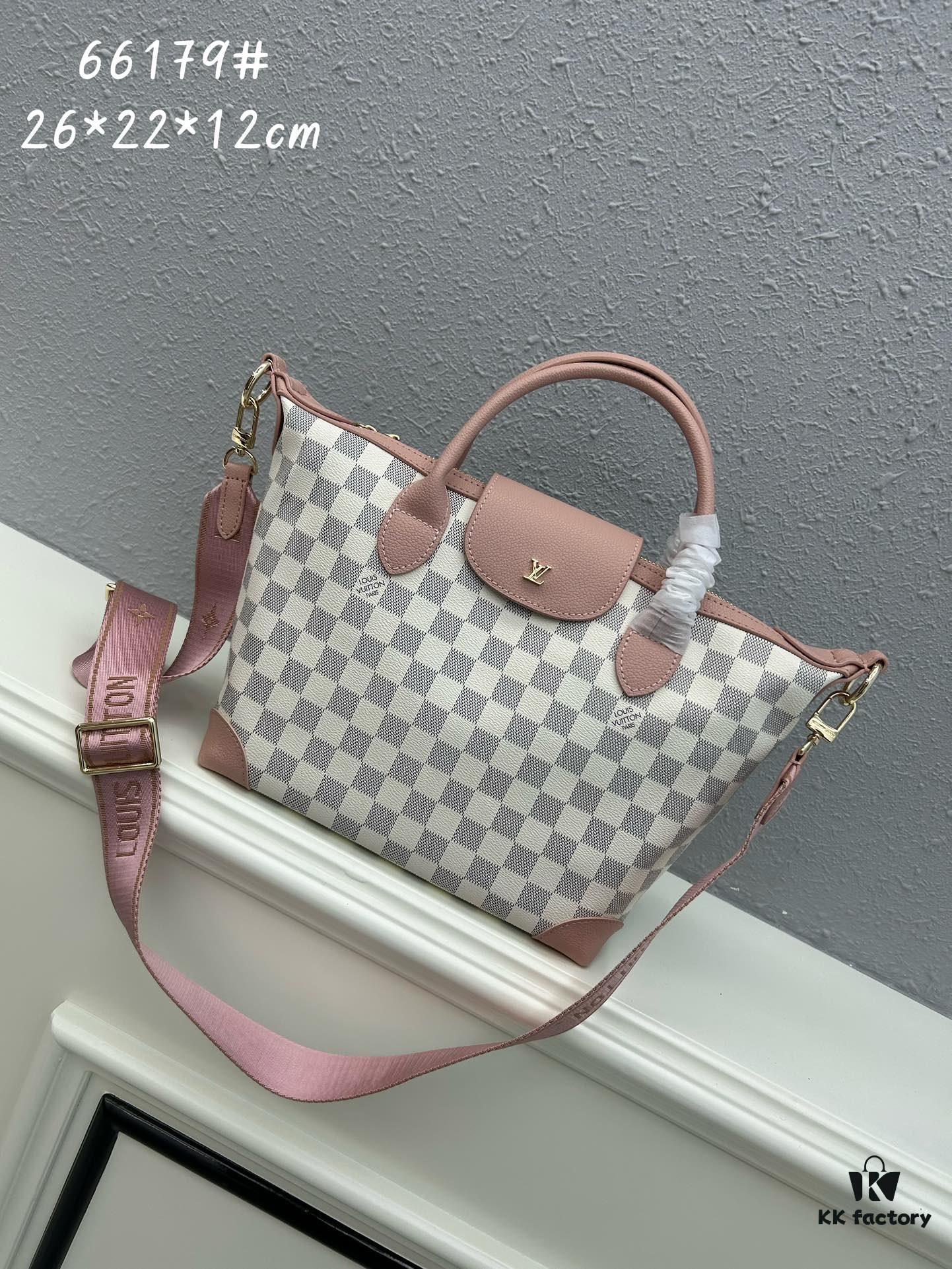 69308a866e68136f4d9a8d77 New Arrival Spring Summer 2023 Hot Louis Vuitton Métis Tote and Crossbody Bag