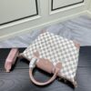 69308a866e68136f4d9a8d78 New Arrival Spring Summer 2023 Hot Louis Vuitton Métis Tote and Crossbody Bag