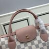 69308a8a6e68136f4d9a8d79 New Arrival Spring Summer 2023 Hot Louis Vuitton Métis Tote and Crossbody Bag