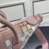 69308a8a6e68136f4d9a8d7a New Arrival Spring Summer 2023 Hot Louis Vuitton Métis Tote and Crossbody Bag