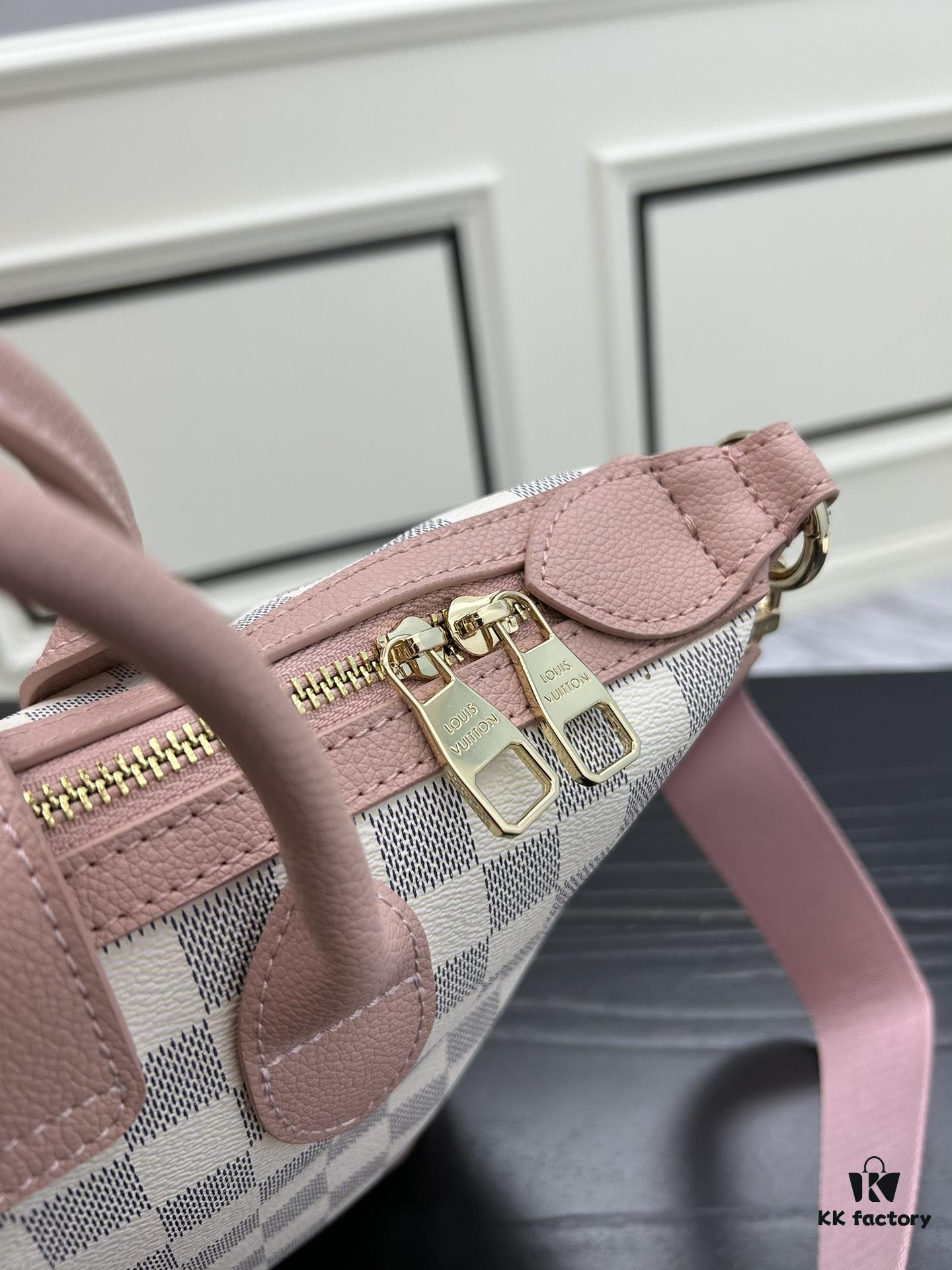 69308a8a6e68136f4d9a8d7a New Arrival Spring Summer 2023 Hot Louis Vuitton Métis Tote and Crossbody Bag