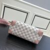 69308a8a6e68136f4d9a8d7b New Arrival Spring Summer 2023 Hot Louis Vuitton Métis Tote and Crossbody Bag