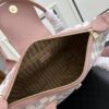 69308a8a6e68136f4d9a8d7c New Arrival Spring Summer 2023 Hot Louis Vuitton Métis Tote and Crossbody Bag
