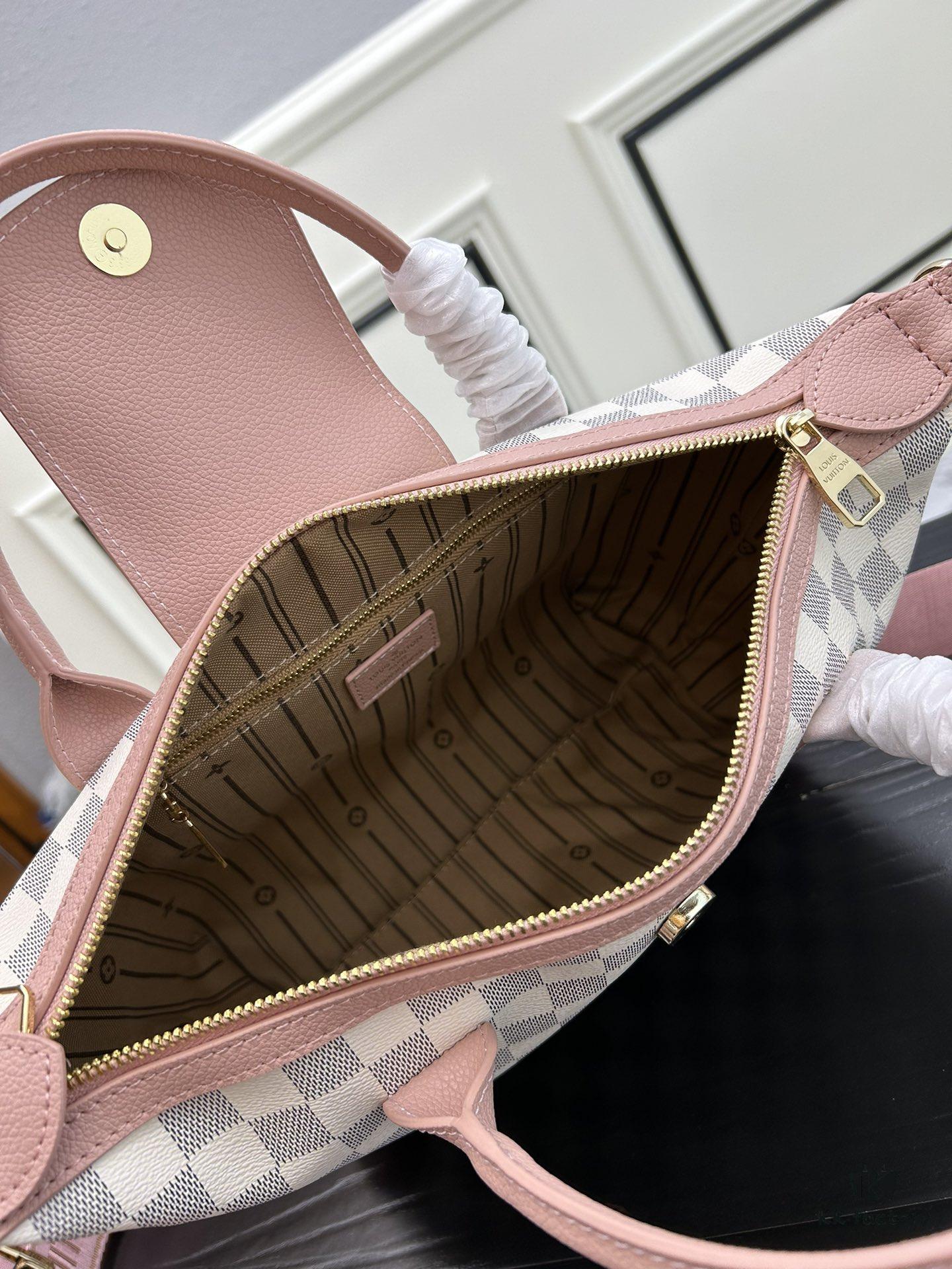69308a8a6e68136f4d9a8d7c New Arrival Spring Summer 2023 Hot Louis Vuitton Métis Tote and Crossbody Bag
