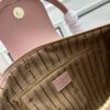 69308a8a6e68136f4d9a8d7e New Arrival Spring Summer 2023 Hot Louis Vuitton Métis Tote and Crossbody Bag