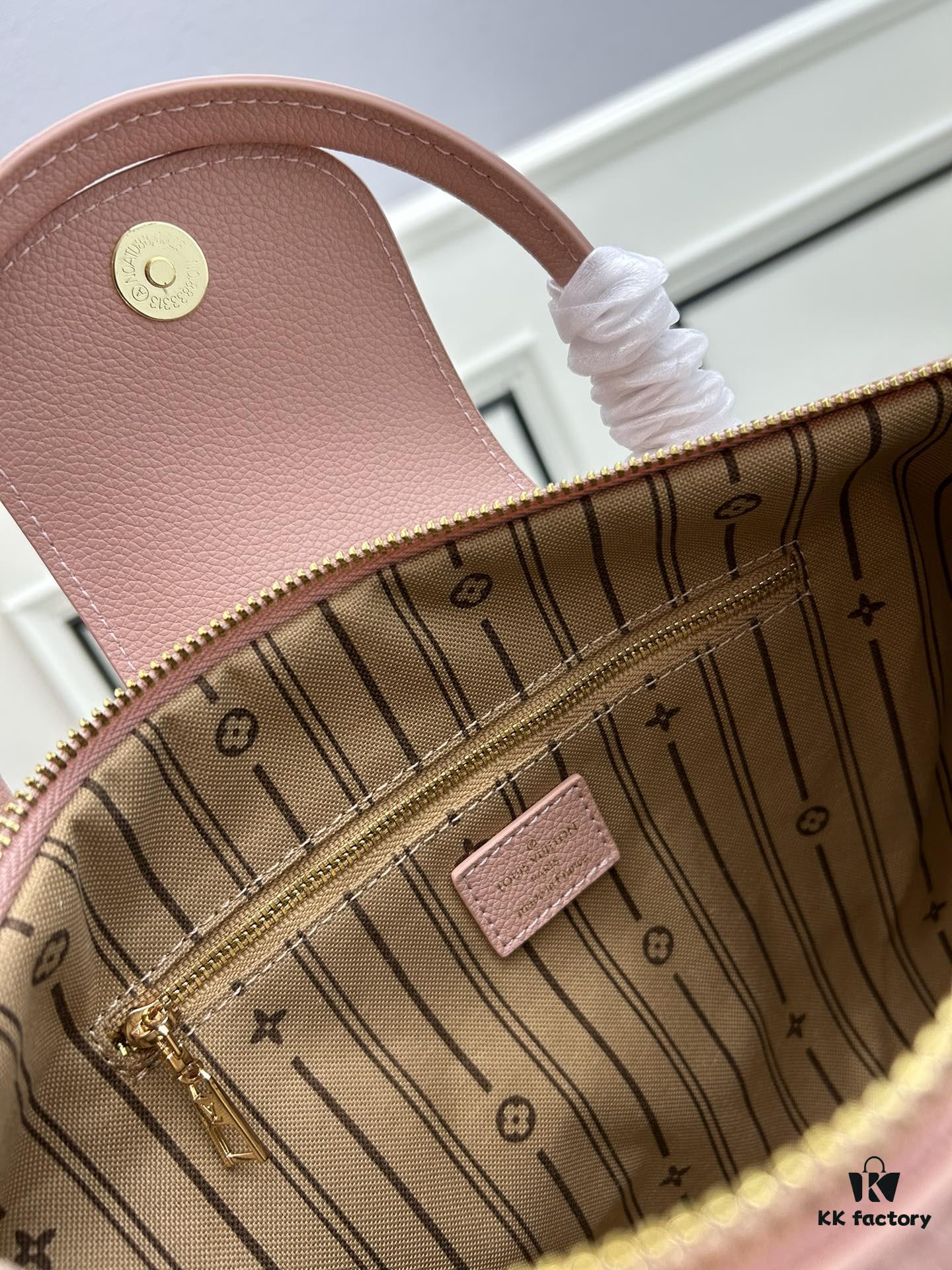 69308a8a6e68136f4d9a8d7e New Arrival Spring Summer 2023 Hot Louis Vuitton Métis Tote and Crossbody Bag