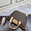 69308a8a6e68136f4d9a8d7f New Arrival Spring Summer 2023 Hot Louis Vuitton Métis Handheld Crossbody Bag