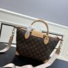 69308a8a6e68136f4d9a8d80 New Arrival Spring Summer 2023 Hot Louis Vuitton Métis Handheld Crossbody Bag