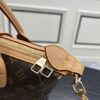 69308a8c6e68136f4d9a8d81 New Arrival Spring Summer 2023 Hot Louis Vuitton Métis Handheld Crossbody Bag