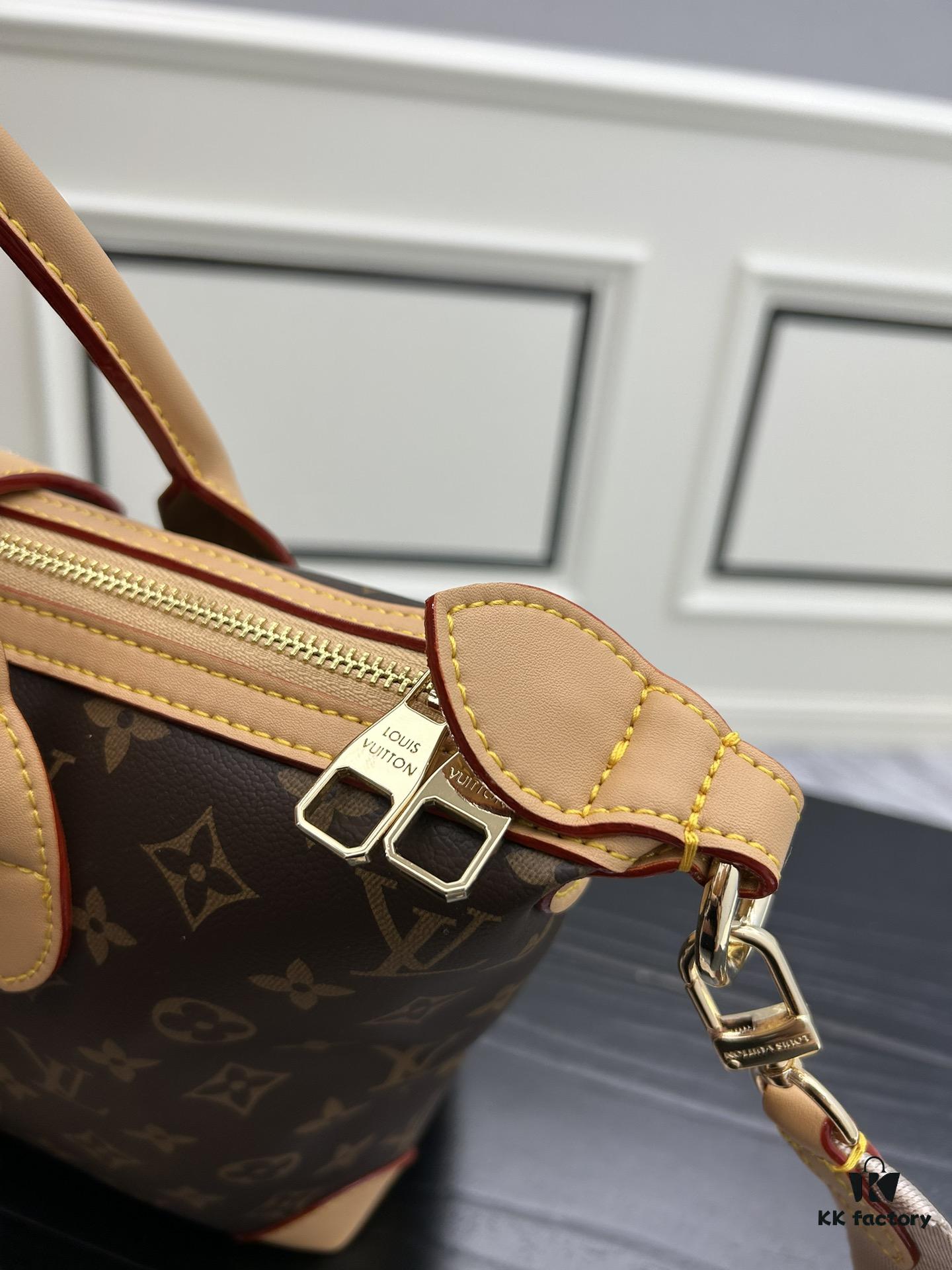 69308a8c6e68136f4d9a8d81 New Arrival Spring Summer 2023 Hot Louis Vuitton Métis Handheld Crossbody Bag