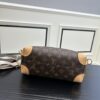 69308a8c6e68136f4d9a8d82 New Arrival Spring Summer 2023 Hot Louis Vuitton Métis Handheld Crossbody Bag