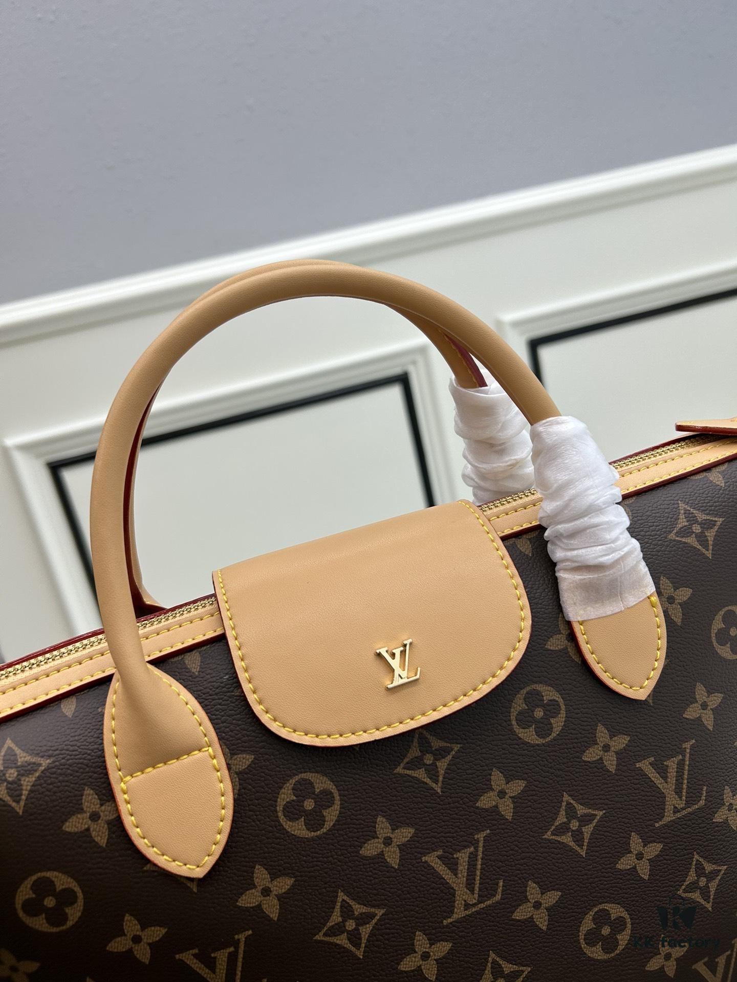 69308a8c6e68136f4d9a8d83 New Arrival Spring Summer 2023 Hot Louis Vuitton Métis Handheld Crossbody Bag