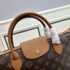 69308a906e68136f4d9a8d84 New Arrival Spring Summer 2023 Hot Louis Vuitton Métis Handbag Crossbody Practical Fashion Style