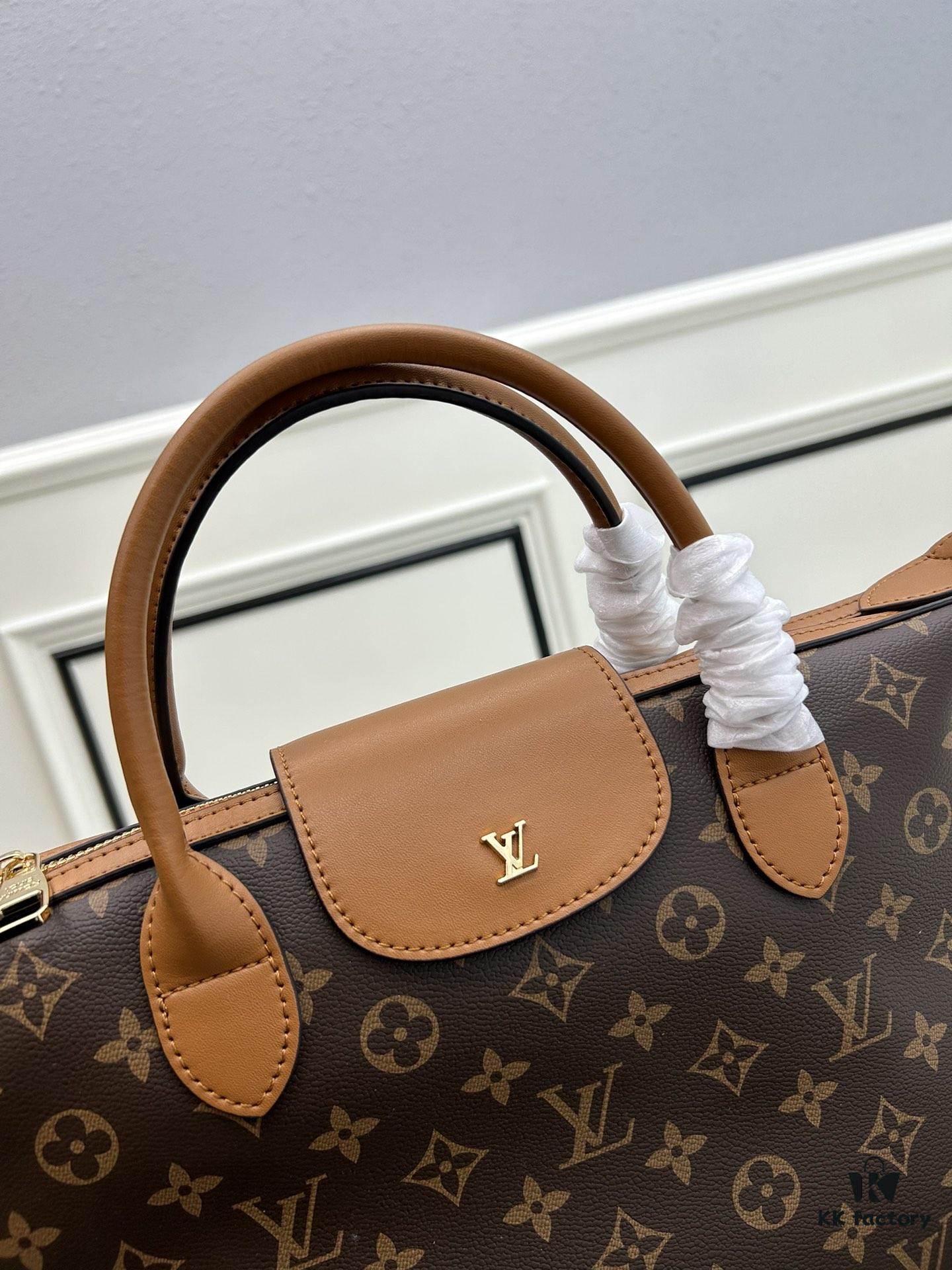 69308a906e68136f4d9a8d84 New Arrival Spring Summer 2023 Hot Louis Vuitton Métis Handbag Crossbody Practical Fashion Style
