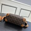 69308a906e68136f4d9a8d85 New Arrival Spring Summer 2023 Hot Louis Vuitton Métis Handbag Crossbody Practical Fashion Style