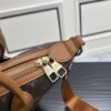 69308a916e68136f4d9a8d86 New Arrival Spring Summer 2023 Hot Louis Vuitton Métis Handbag Crossbody Practical Fashion Style