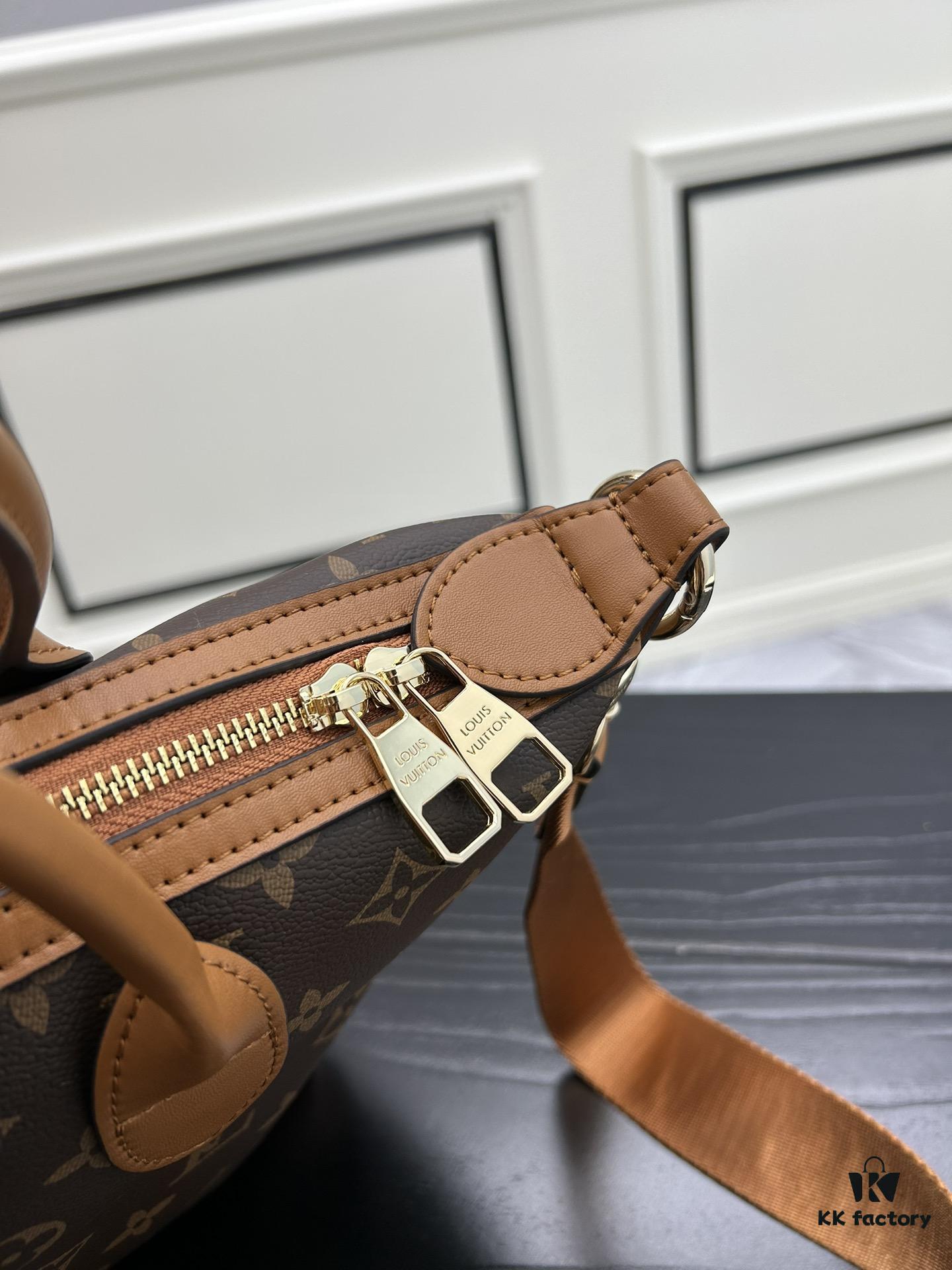 69308a916e68136f4d9a8d86 New Arrival Spring Summer 2023 Hot Louis Vuitton Métis Handbag Crossbody Practical Fashion Style