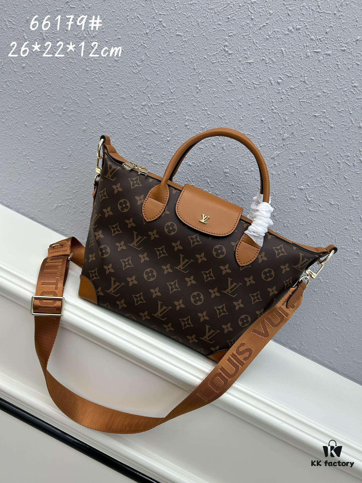 69308a916e68136f4d9a8d87 New Arrival Spring Summer 2023 Hot Louis Vuitton Métis Handbag Crossbody Practical Fashion Style