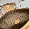 69308a916e68136f4d9a8d88 New Arrival Spring Summer 2023 Hot Louis Vuitton Métis Handheld Crossbody Bag