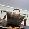 69308a916e68136f4d9a8d89 New Arrival Spring Summer 2023 Hot Louis Vuitton Métis Handbag Crossbody Practical Fashion Style