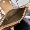 69308a916e68136f4d9a8d8b New Arrival Spring Summer 2023 Hot Louis Vuitton Métis Handheld Crossbody Bag