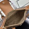 69308a926e68136f4d9a8d8c New Arrival Spring Summer 2023 Hot Louis Vuitton Métis Handbag Crossbody Practical Fashion Style