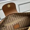 69308a926e68136f4d9a8d8d New Arrival Spring Summer 2023 Hot Louis Vuitton Métis Handbag Crossbody Practical Fashion Style