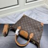 69308a946e68136f4d9a8d8e New Arrival Spring Summer 2023 Hot Louis Vuitton Métis Handbag Crossbody Practical Fashion Style
