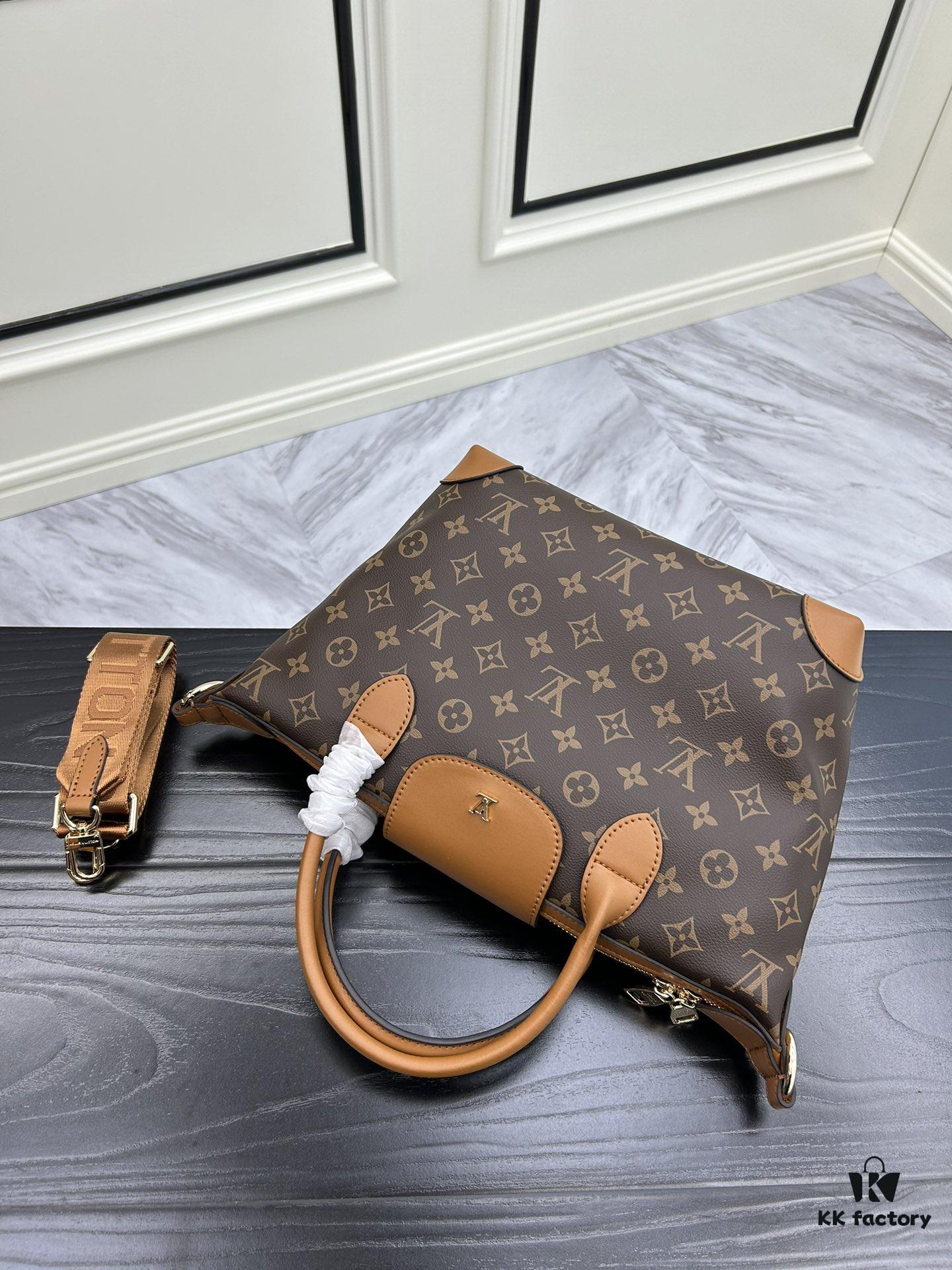 69308a946e68136f4d9a8d8e New Arrival Spring Summer 2023 Hot Louis Vuitton Métis Handbag Crossbody Practical Fashion Style